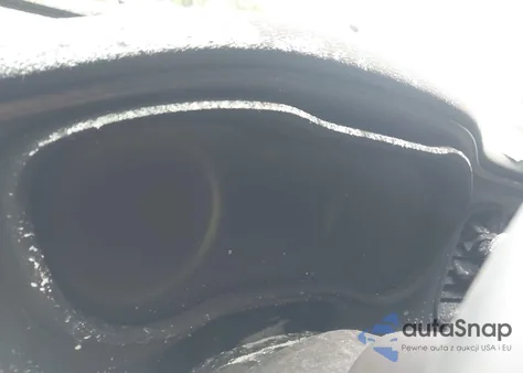 2019 Dodge Challenger R/T z USA, uszkodzony, nr VIN 2C3CDZBT9KH606171